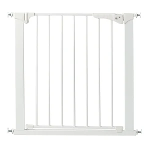 Gateway Command Pressure Pet Gate