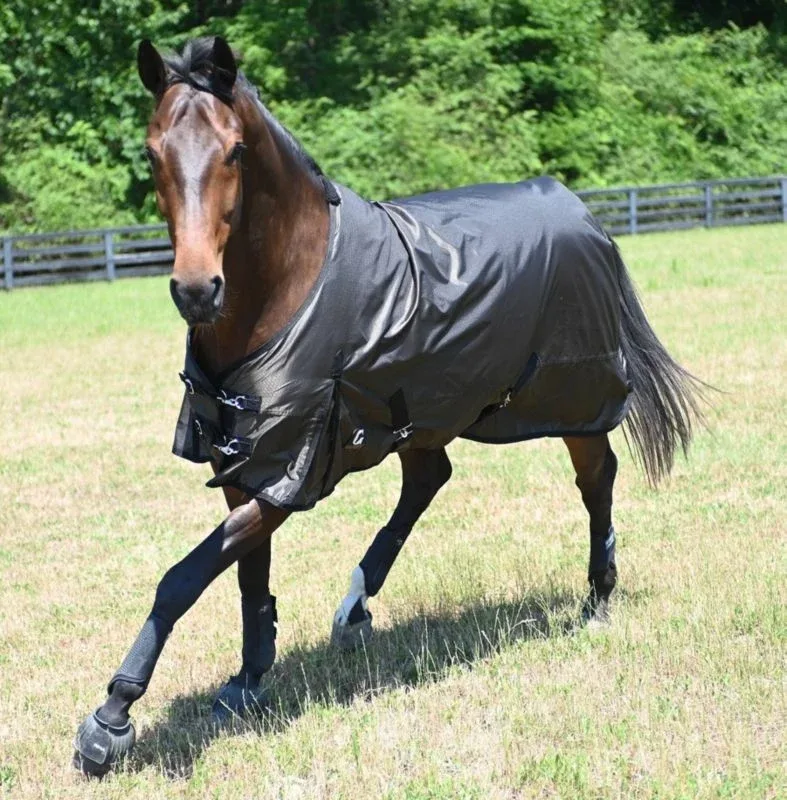 Gatsby 420D RipStop Waterproof TO Sheet