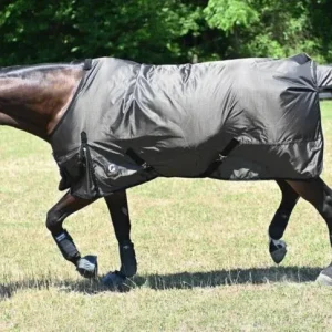 Gatsby 420D RipStop Waterproof TO Sheet