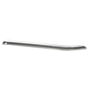Gatsby Aluminum Sweat Scraper