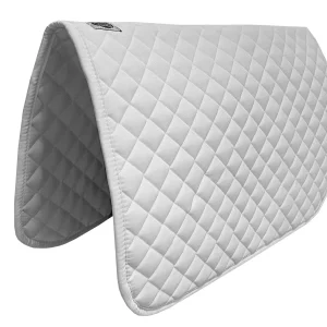 Gatsby Basic Baby Saddle Pad