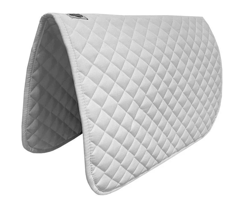 Gatsby Basic Baby Saddle Pad - Image 2