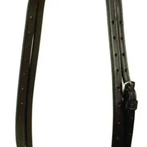 Gatsby Bridle Crownpiece