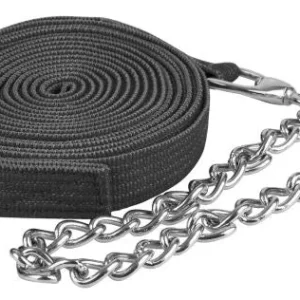 Gatsby Cotton Lunge Line 24 ft