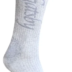 Gatsby Crew Perfect Fit Sock-3 Pack