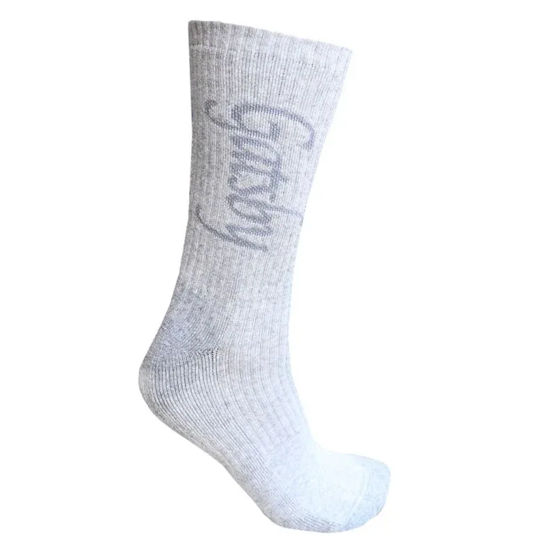 Gatsby Crew Perfect Fit Sock - Image 2