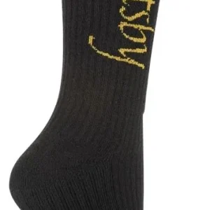 Gatsby Crew Perfect Fit Sock