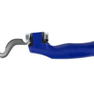 Gatsby EZ Grip Hoof Pick