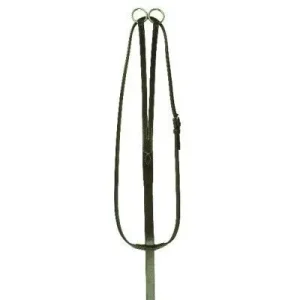 Gatsby Flat Running Martingale