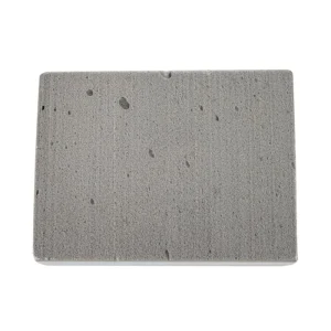 Gatsby Grooming Block Grey