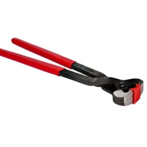 Gatsby Hoof Nipper 14in