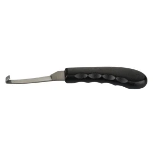 Gatsby LH Hoof Knife 8in