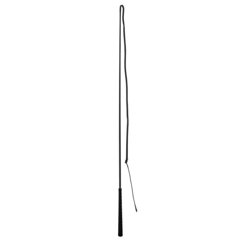 Gatsby Lunge Whip with 36in Drop - Image 2