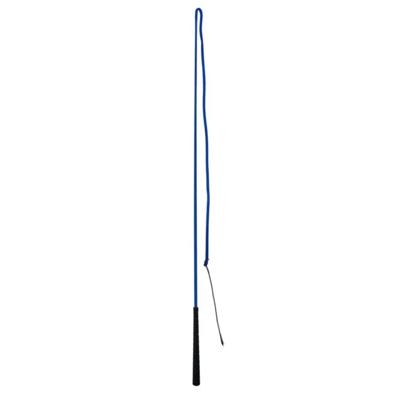 Gatsby Lunge Whip with 36in Drop