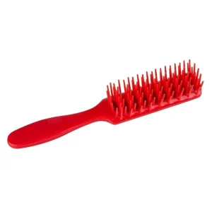 Gatsby Mane Tail Brush