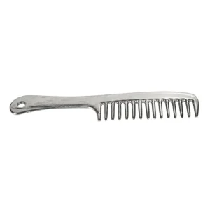 Gatsby Mane Tail Comb