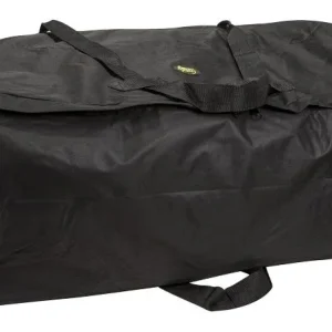 Gatsby Nylon Hay Bale Bag
