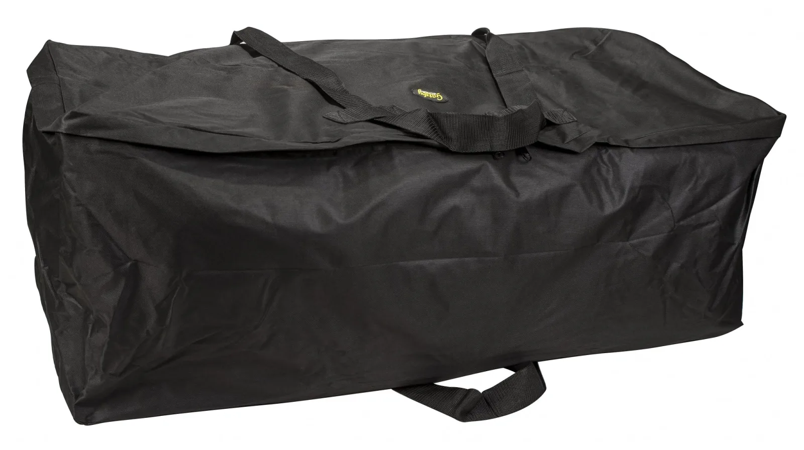 Gatsby Nylon Hay Bale Bag - Image 2