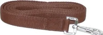 Gatsby Nylon Lead/Snap - Image 2
