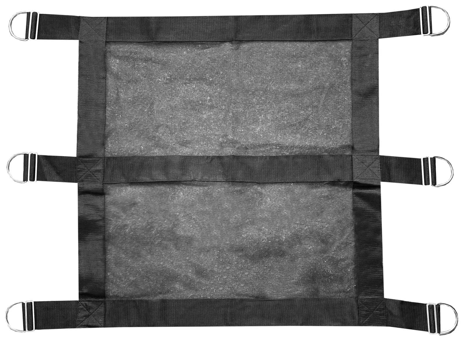 Gatsby Nylon Mesh Gate Guard - Image 2