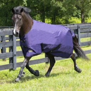 Gatsby Original Lite Waterproof Turnout Sheet 78"