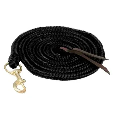 Gatsby Poly Cowboy Lead - Image 2