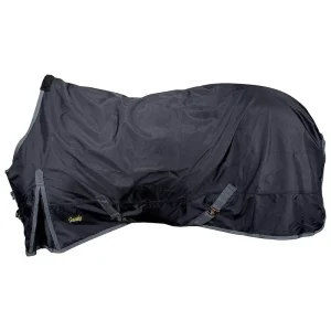 Gatsby Premium 1680D 250g Waterproof Turnout Blanket