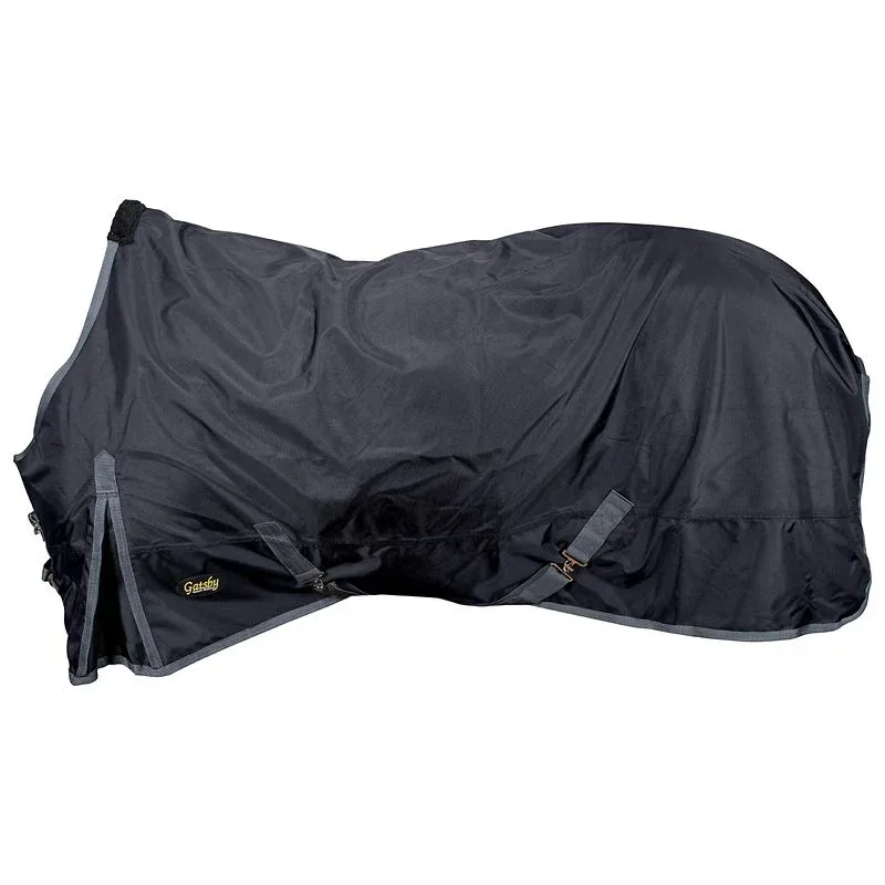 Gatsby Premium 1680D 250g Waterproof Turnout Blanket