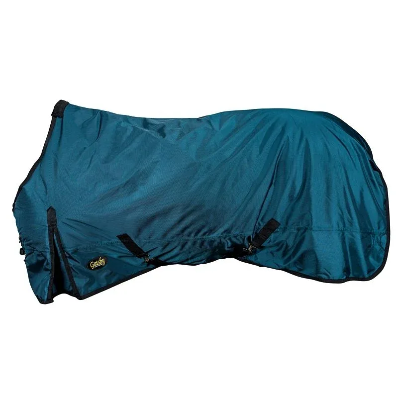 Gatsby Premium 1680D 250g Waterproof Turnout Blanket - Image 2