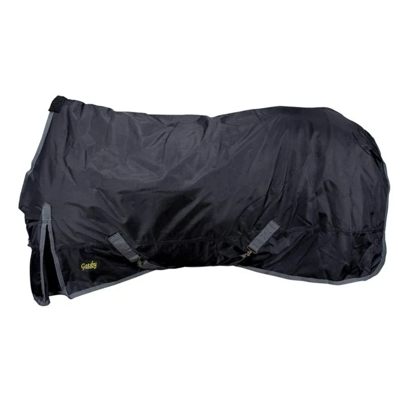 Gatsby Premium 1680D WP Turnout Sheet - Image 2