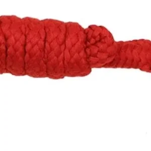 Gatsby Premium Polyester 7ft Lead