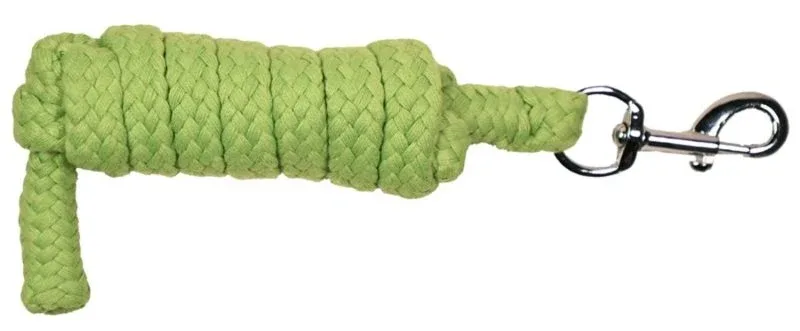 Gatsby Premium Polyester 7ft Lead - Image 2