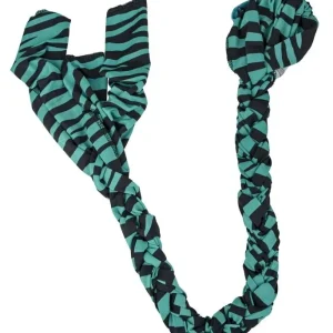 Gatsby Printed StretchX Braid n Tail Bag Standard