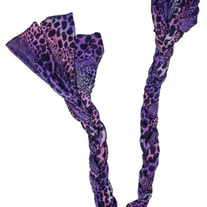 Gatsby Printed StretchX Braid n Tail Bag Standard