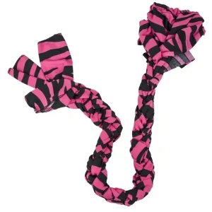 Gatsby Printed StretchX Braid n Tail Bag Standard