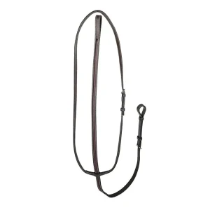 Gatsby Raised Standing Martingale