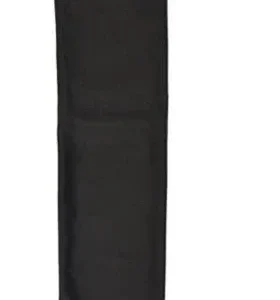 Gatsby StretchX Tail Bags 4 pk