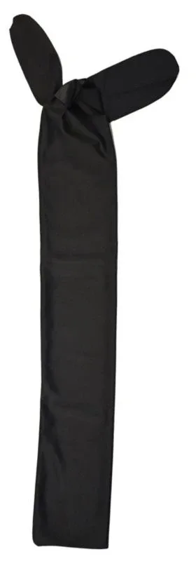 Gatsby StretchX Tail Bags 4 pk