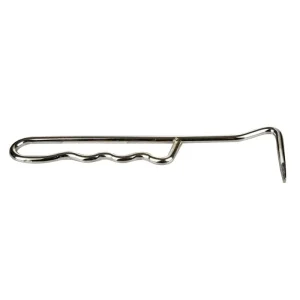 Gatsby Wire Hoof Pick