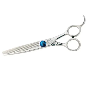 Geib Blue Breeze Speedcutter Blending Shear 7"