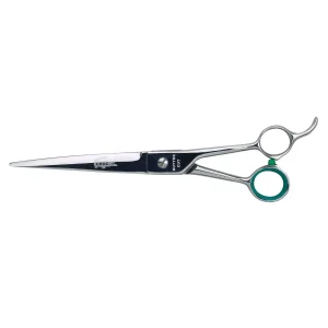Geib Crocodile Curved Shear 8.5"