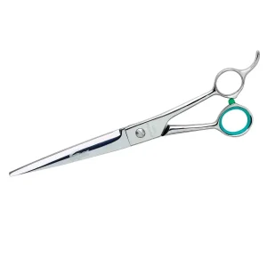 Geib Crocodile Straight Shears 8.5"
