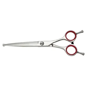Geib Entree Ball Tip Shear Straight 6.5In