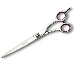 Geib Entree Shear Straight 8.5In