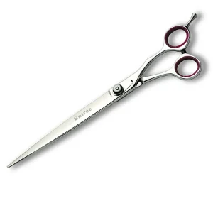 Geib Entree Shear Straight 9.5In