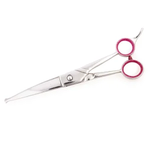 Geib Gator Ball Tip Shear 7.5In Curved