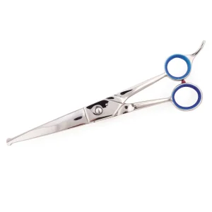 Geib Gator Ball Tip Shear 7.5In Straight