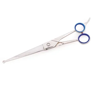 Geib Gator Ball Tip Shear 8.5In Straight