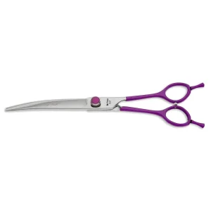Geib Gator Gear Shear Curved 7In