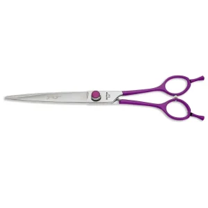 Geib Gator Gear Shear Straight 7In